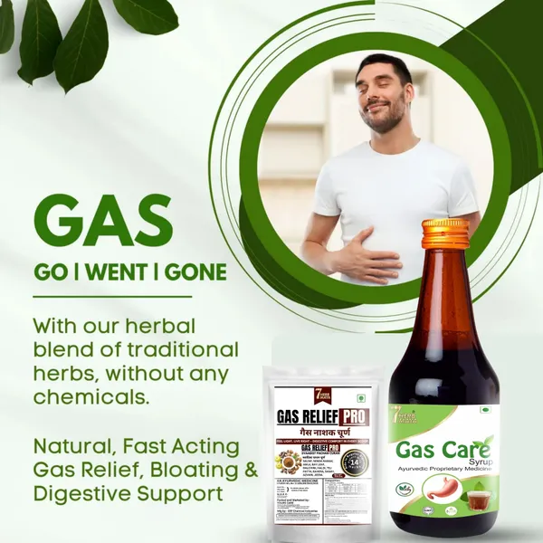 7Herbmaya_Gas_Care_Combo_–_Gas_Relief_Pro_Powder_&_Gas_Care_Juice