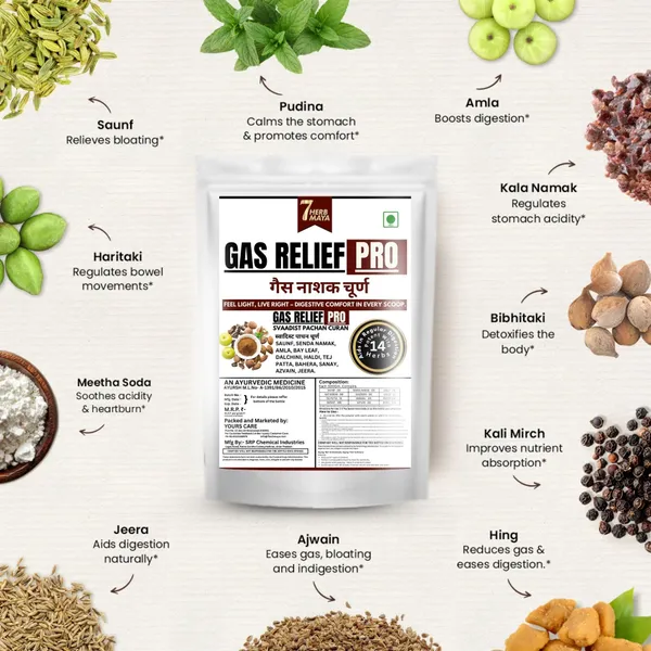 7Herbmaya_Gas_Care_Combo_–_Gas_Relief_Pro_Powder_&_Gas_Care_Juice