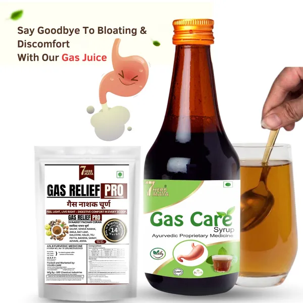 7Herbmaya_Gas_Care_Combo_–_Gas_Relief_Pro_Powder_&_Gas_Care_Juice