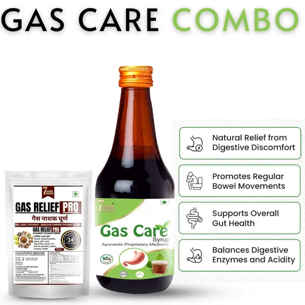 7Herbmaya_Gas_Care_Combo_–_Gas_Relief_Pro_Powder_&_Gas_Care_Juice
