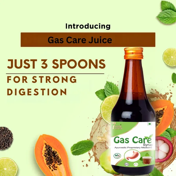 7Herbmaya_Gas_Care_Syrup_Supports_Better_Digestion_Digestive_care_juice_|_Bloating_and_digestive_disorder