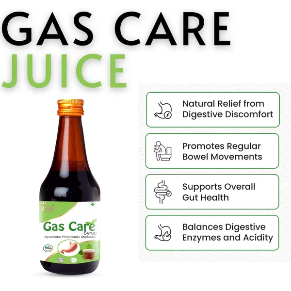 7Herbmaya_Gas_Care_Syrup_Supports_Better_Digestion_Digestive_care_juice_|_Bloating_and_digestive_disorder