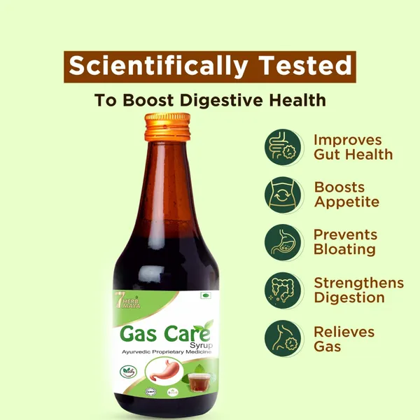 7Herbmaya_Gas_Care_Syrup_Supports_Better_Digestion_Digestive_care_juice_|_Bloating_and_digestive_disorder