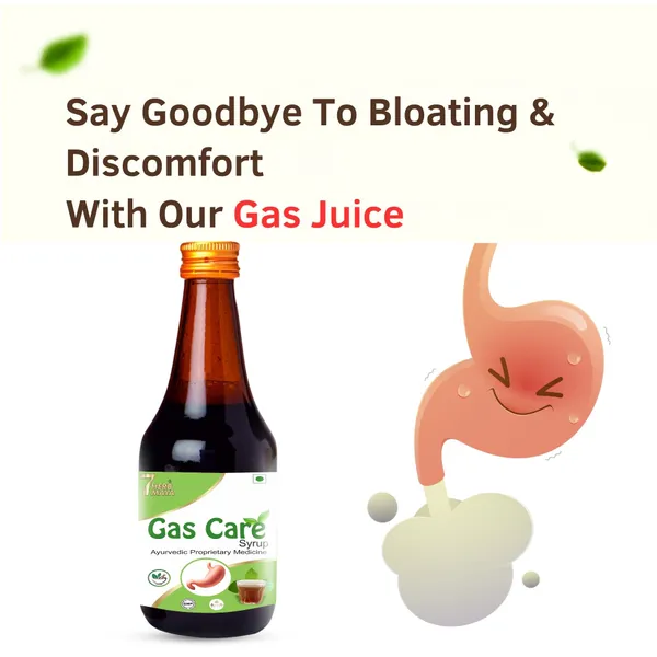 7Herbmaya_Gas_Care_Syrup_Supports_Better_Digestion_Digestive_care_juice_|_Bloating_and_digestive_disorder