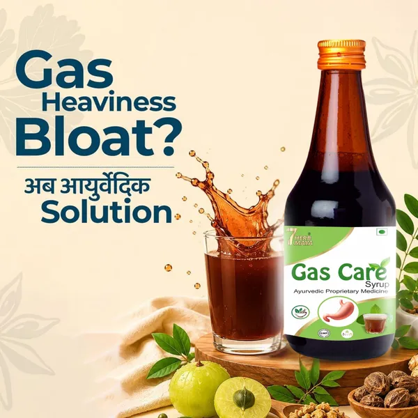 7Herbmaya_Gas_Care_Syrup_Supports_Better_Digestion_Digestive_care_juice_|_Bloating_and_digestive_disorder