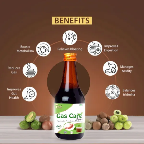 7Herbmaya_Gas_Care_Syrup_Supports_Better_Digestion_Digestive_care_juice_|_Bloating_and_digestive_disorder