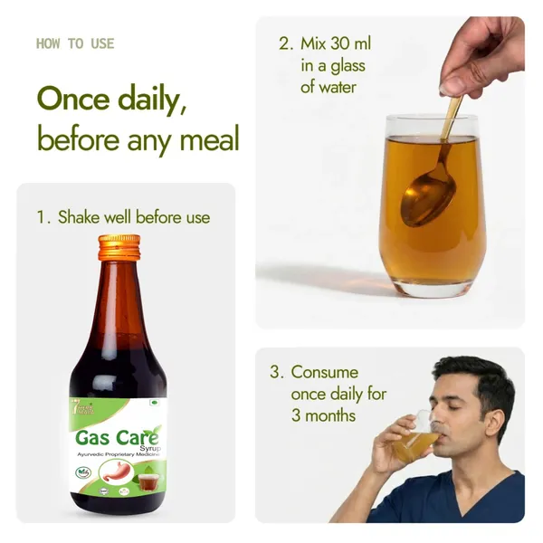 7Herbmaya_Gas_Care_Syrup_Supports_Better_Digestion_Digestive_care_juice_|_Bloating_and_digestive_disorder