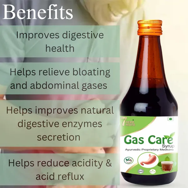 7Herbmaya_Gas_Care_Syrup_Supports_Better_Digestion_Digestive_care_juice_|_Bloating_and_digestive_disorder