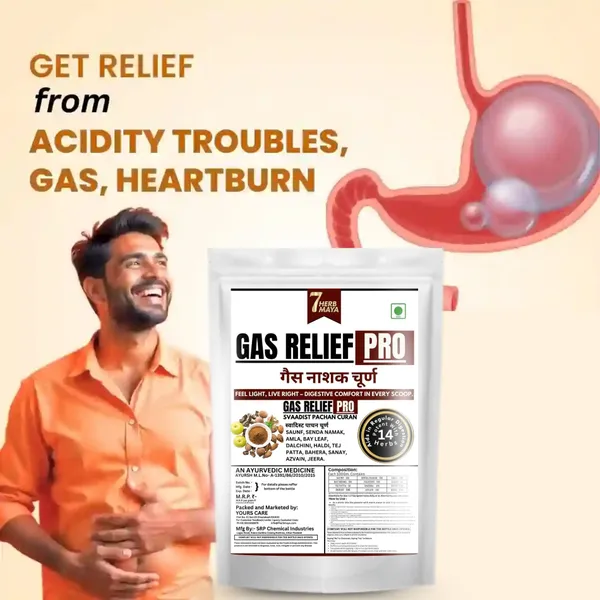 7Herbmaya_Gas_Relief_Pro_Powder_Gas_Relief,_Acidity_Relief_Ayurvedic_Health_Care