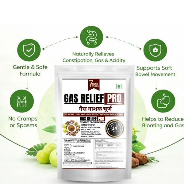 7Herbmaya_Gas_Relief_Pro_Powder_Gas_Relief,_Acidity_Relief_Ayurvedic_Health_Care