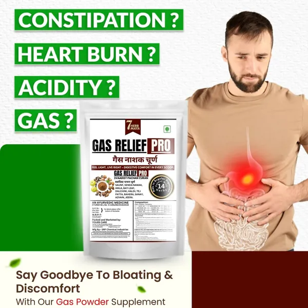 7Herbmaya_Gas_Relief_Pro_Powder_Gas_Relief,_Acidity_Relief_Ayurvedic_Health_Care