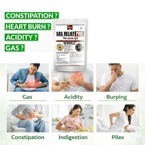 7Herbmaya_Gas_Relief_Pro_Powder_Gas_Relief,_Acidity_Relief_Ayurvedic_Health_Care