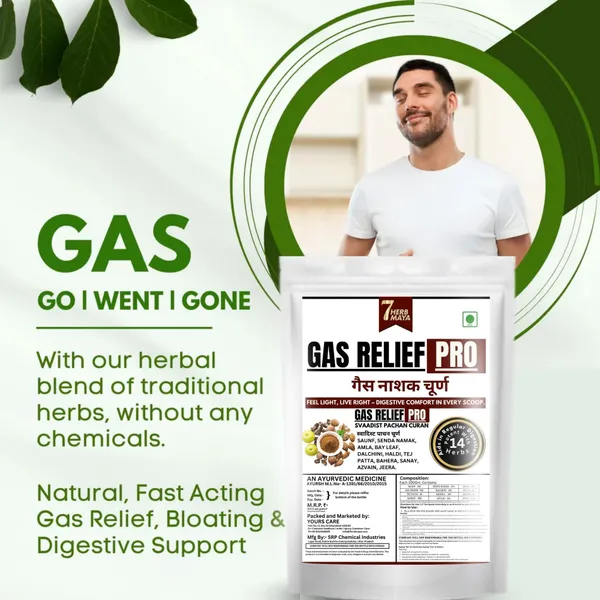 7Herbmaya_Gas_Relief_Pro_Powder_Gas_Relief,_Acidity_Relief_Ayurvedic_Health_Care