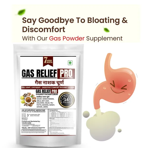 7Herbmaya_Gas_Relief_Pro_Powder_Gas_Relief,_Acidity_Relief_Ayurvedic_Health_Care
