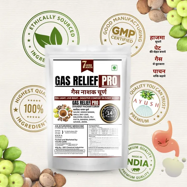 7Herbmaya_Gas_Relief_Pro_Powder_Gas_Relief,_Acidity_Relief_Ayurvedic_Health_Care