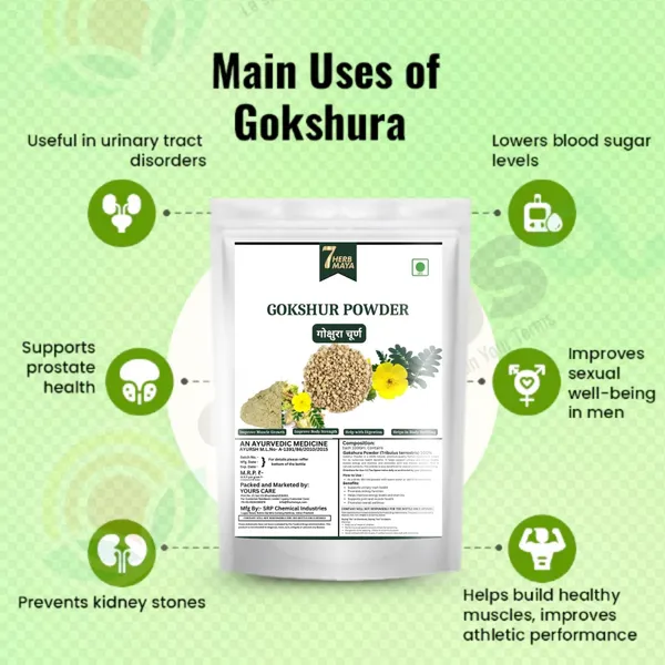 7Herbmaya_Gokshura_Powder_|_Pure_&_Natural_|_Supports_Energy,_Strength_&_Vitality