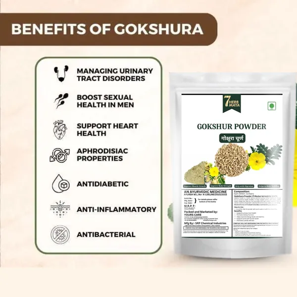 7Herbmaya_Gokshura_Powder_|_Pure_&_Natural_|_Supports_Energy,_Strength_&_Vitality