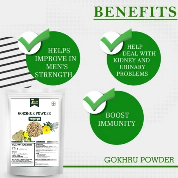 7Herbmaya_Gokshura_Powder_|_Pure_&_Natural_|_Supports_Energy,_Strength_&_Vitality