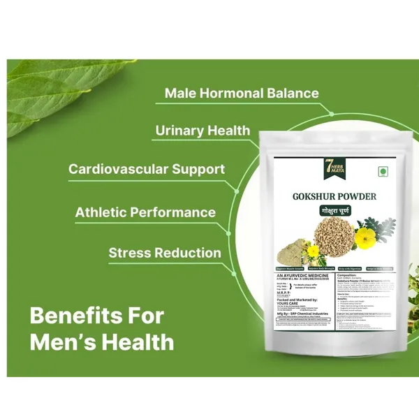 7Herbmaya_Gokshura_Powder_|_Pure_&_Natural_|_Supports_Energy,_Strength_&_Vitality