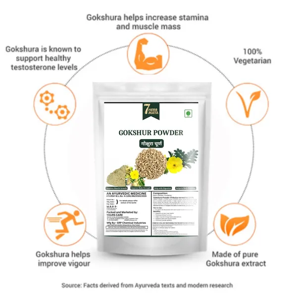 7Herbmaya_Gokshura_Powder_|_Pure_&_Natural_|_Supports_Energy,_Strength_&_Vitality