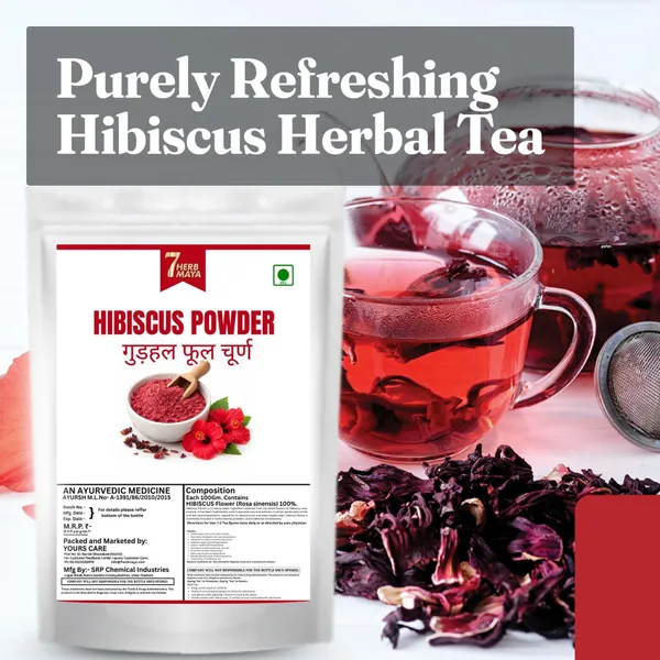 7Herbmaya_Hibiscus_Powder_For_Hair_And_Face|_Organic_Powder_For_Hair_Growth