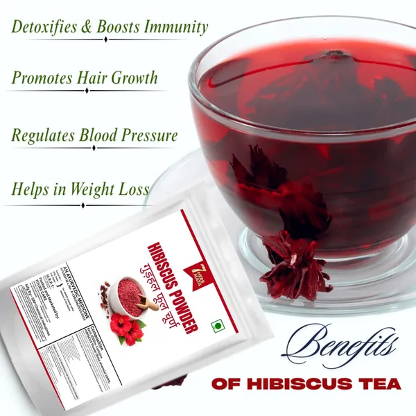 7Herbmaya_Hibiscus_Powder_For_Hair_And_Face|_Organic_Powder_For_Hair_Growth