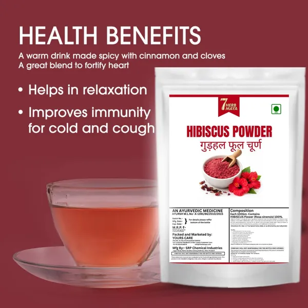 7Herbmaya_Hibiscus_Powder_For_Hair_And_Face|_Organic_Powder_For_Hair_Growth