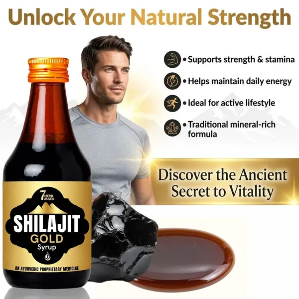 7Herbmaya_Himalayan_Shilajit_Gold_Juice_|_Rich_in_Fulvic_Acid_|_Helps_Support_Strength,_Power_&_Stamina