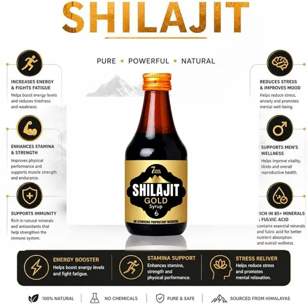 7Herbmaya_Himalayan_Shilajit_Gold_Juice_|_Rich_in_Fulvic_Acid_|_Helps_Support_Strength,_Power_&_Stamina