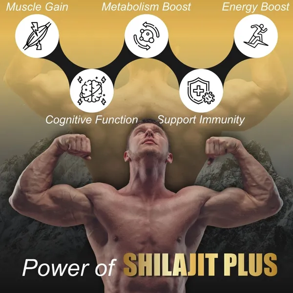7Herbmaya_Himalayan_Shilajit_Gold_Juice_|_Rich_in_Fulvic_Acid_|_Helps_Support_Strength,_Power_&_Stamina
