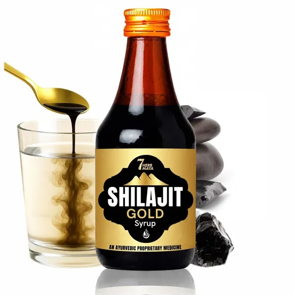 7Herbmaya_Himalayan_Shilajit_Gold_Juice_|_Rich_in_Fulvic_Acid_|_Helps_Support_Strength,_Power_&_Stamina