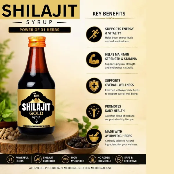 7Herbmaya_Himalayan_Shilajit_Gold_Juice_|_Rich_in_Fulvic_Acid_|_Helps_Support_Strength,_Power_&_Stamina