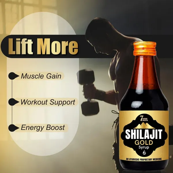 7Herbmaya_Himalayan_Shilajit_Gold_Juice_|_Rich_in_Fulvic_Acid_|_Helps_Support_Strength,_Power_&_Stamina