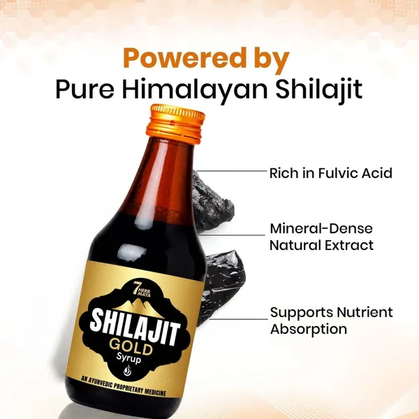 7Herbmaya_Himalayan_Shilajit_Gold_Juice_|_Rich_in_Fulvic_Acid_|_Helps_Support_Strength,_Power_&_Stamina