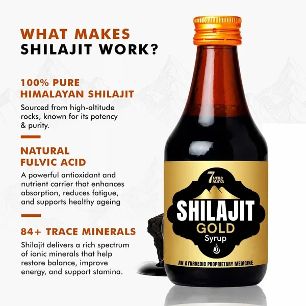 7Herbmaya_Himalayan_Shilajit_Gold_Juice_|_Rich_in_Fulvic_Acid_|_Helps_Support_Strength,_Power_&_Stamina
