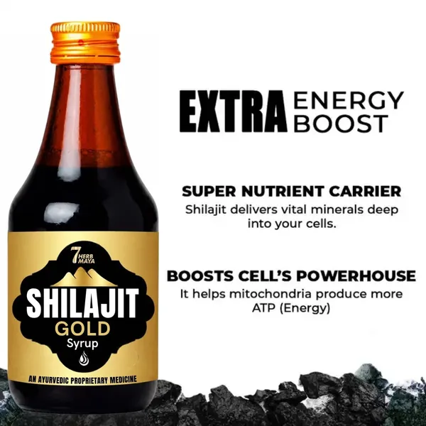 7Herbmaya_Himalayan_Shilajit_Gold_Juice_|_Rich_in_Fulvic_Acid_|_Helps_Support_Strength,_Power_&_Stamina