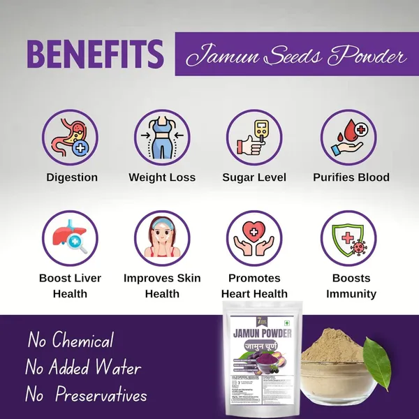 7Herbmaya_Jamun_Seed_Powder_for_Diabetes_Balance_|_(Syzygium_cumini)_–_Ayurvedic_Blood_Sugar_Support