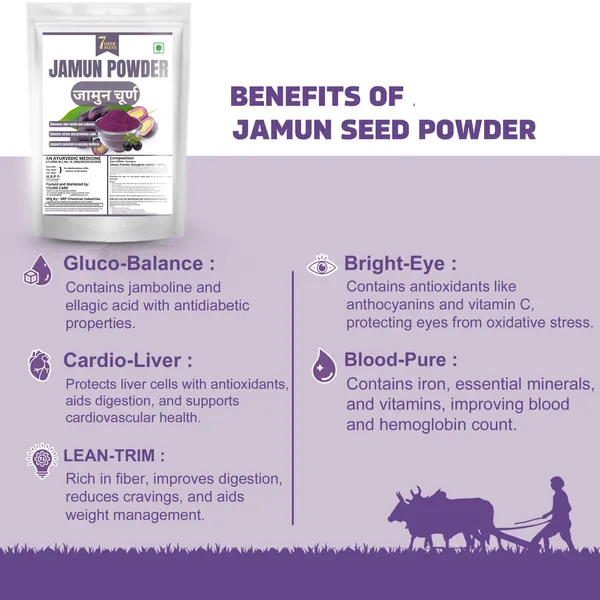7Herbmaya_Jamun_Seed_Powder_for_Diabetes_Balance_|_(Syzygium_cumini)_–_Ayurvedic_Blood_Sugar_Support