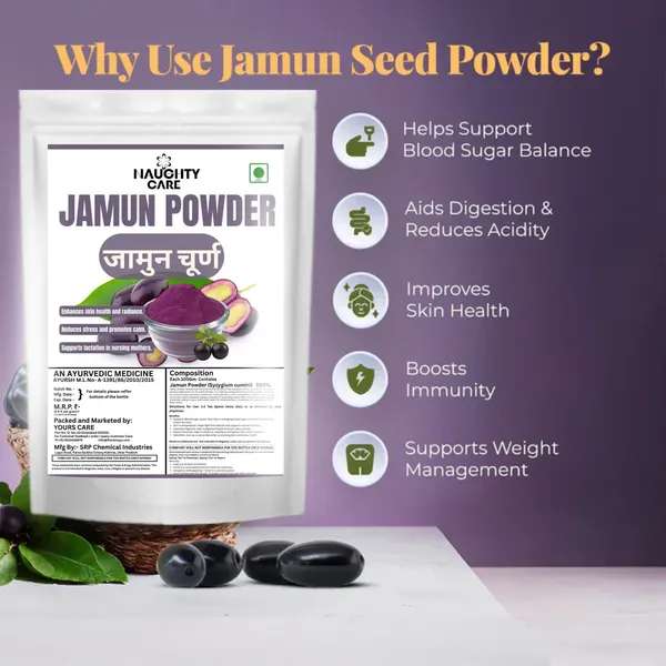 7Herbmaya_Jamun_Seed_Powder_for_Diabetes_Balance_|_(Syzygium_cumini)_–_Ayurvedic_Blood_Sugar_Support