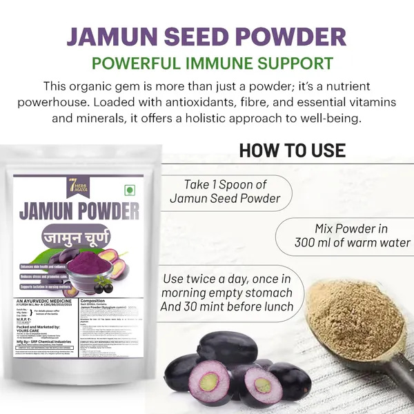 7Herbmaya_Jamun_Seed_Powder_for_Diabetes_Balance_|_(Syzygium_cumini)_–_Ayurvedic_Blood_Sugar_Support