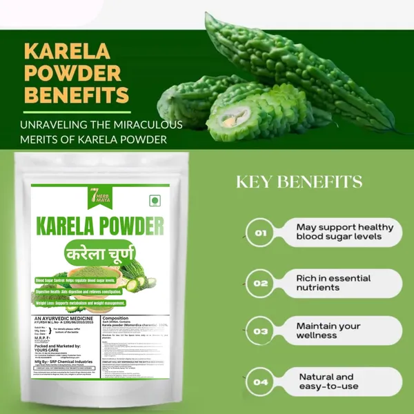 7Herbmaya_Karela_Powder_-_Helps_Cleanse_Liver,_Support_Heart_Health_and_Diabetes