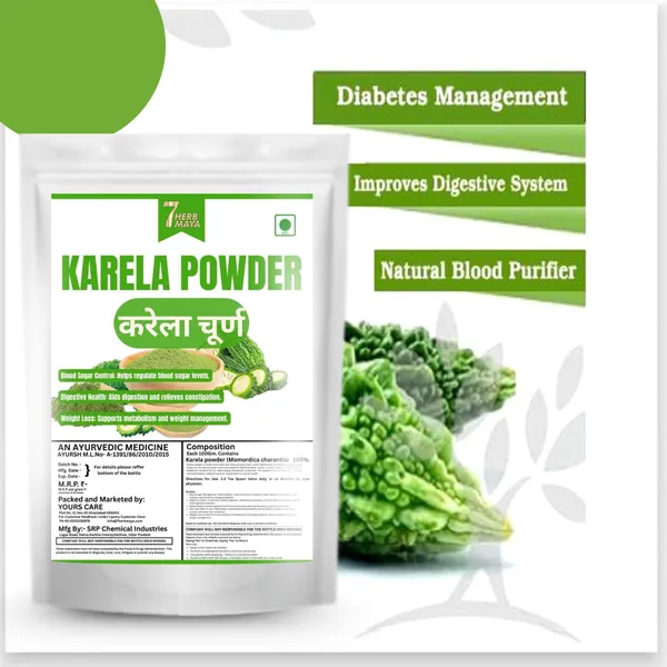 7Herbmaya_Karela_Powder_-_Helps_Cleanse_Liver,_Support_Heart_Health_and_Diabetes