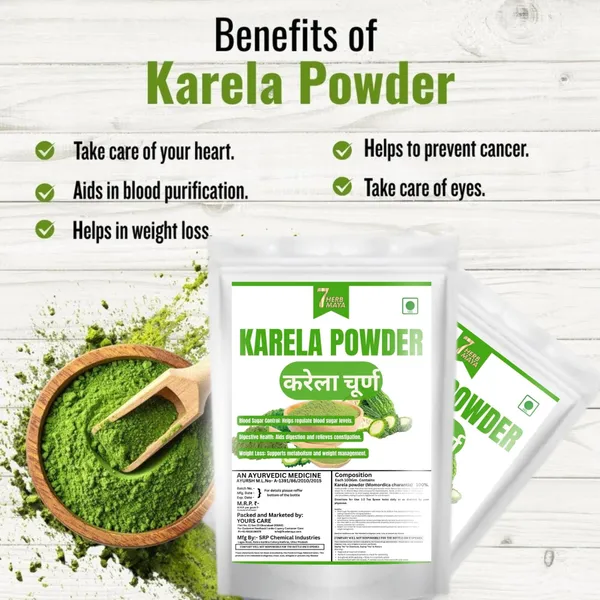 7Herbmaya_Karela_Powder_-_Helps_Cleanse_Liver,_Support_Heart_Health_and_Diabetes
