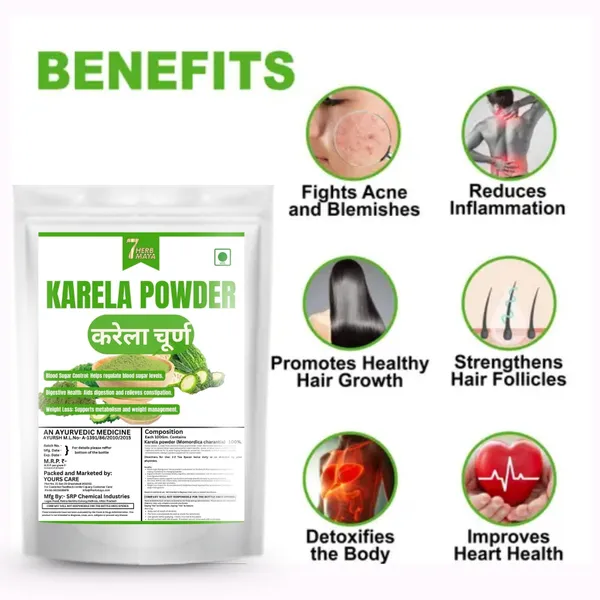 7Herbmaya_Karela_Powder_-_Helps_Cleanse_Liver,_Support_Heart_Health_and_Diabetes