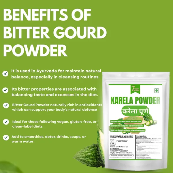 7Herbmaya_Karela_Powder_-_Helps_Cleanse_Liver,_Support_Heart_Health_and_Diabetes