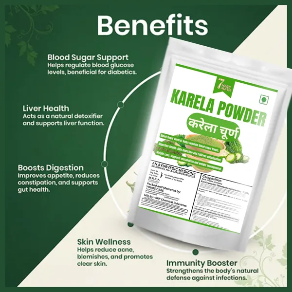 7Herbmaya_Karela_Powder_-_Helps_Cleanse_Liver,_Support_Heart_Health_and_Diabetes