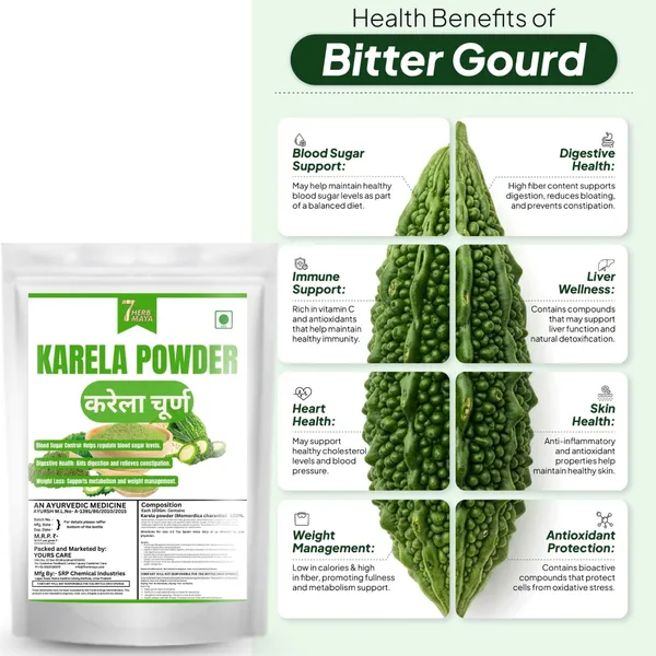 7Herbmaya_Karela_Powder_-_Helps_Cleanse_Liver,_Support_Heart_Health_and_Diabetes