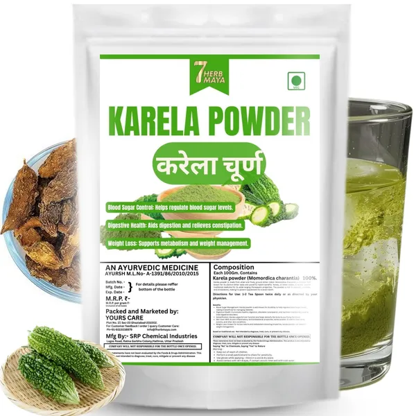 7Herbmaya_Karela_Powder_-_Helps_Cleanse_Liver,_Support_Heart_Health_and_Diabetes