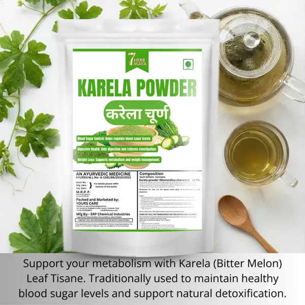 7Herbmaya_Karela_Powder_-_Helps_Cleanse_Liver,_Support_Heart_Health_and_Diabetes
