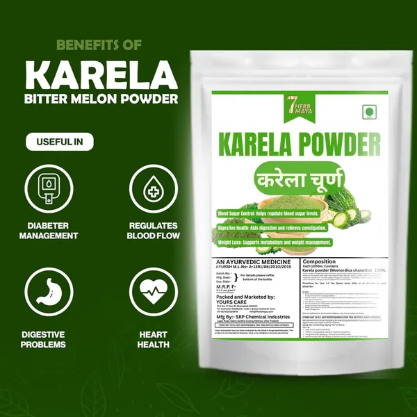 7Herbmaya_Karela_Powder_-_Helps_Cleanse_Liver,_Support_Heart_Health_and_Diabetes